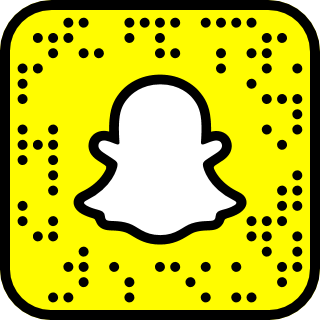 Snapcode