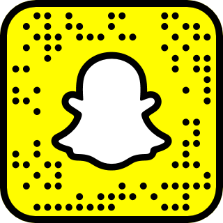 Snapcode