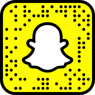 Snapcode