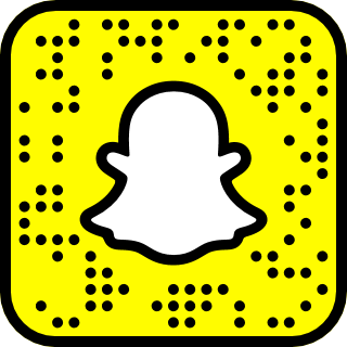 Snapcode