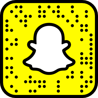 Snapcode