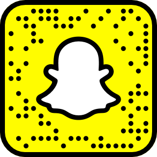 Snapcode