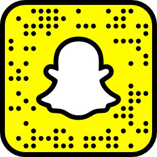 Snapcode