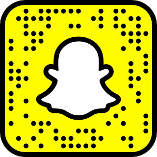 Snapcode