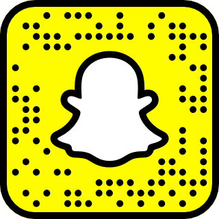Snapcode