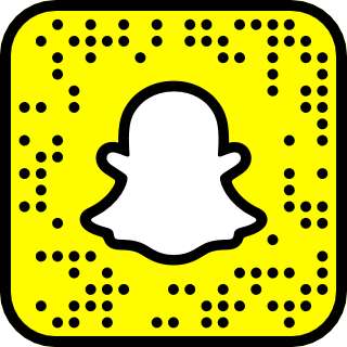 Snapcode