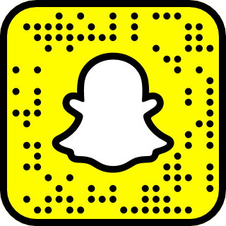 Snapcode
