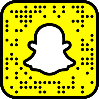 Snapcode