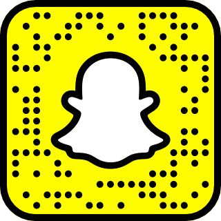 Snapcode