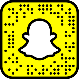 Snapcode