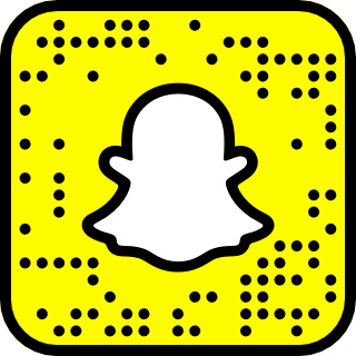 Snapcode