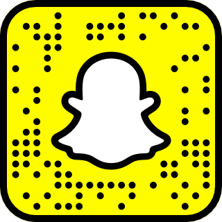 Snapcode