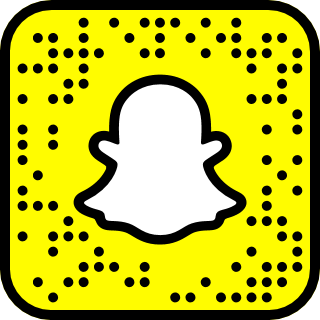 Snapcode