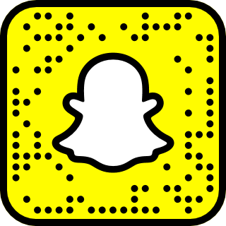 Snapcode