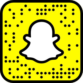 Snapcode