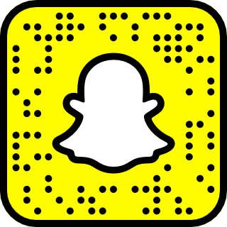 Snapcode