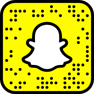 Snapcode