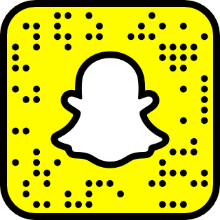 Snapcode