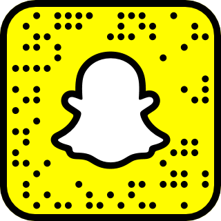 Snapcode