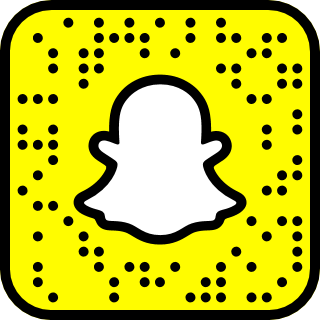 Snapcode
