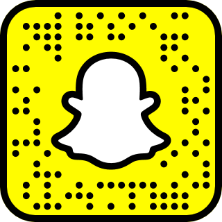 Snapcode