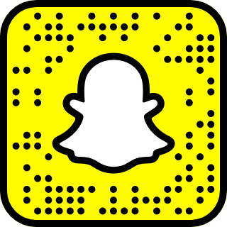 Snapcode