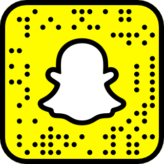 Snapcode