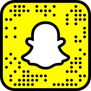 Snapcode