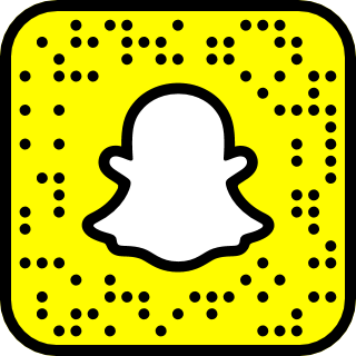 Snapcode