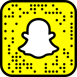 Snapcode