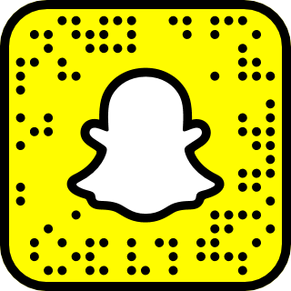 Snapcode