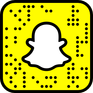 Snapcode