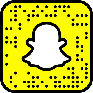 Snapcode