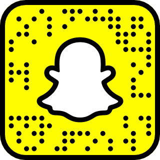Snapcode