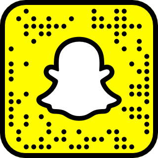 Snapcode