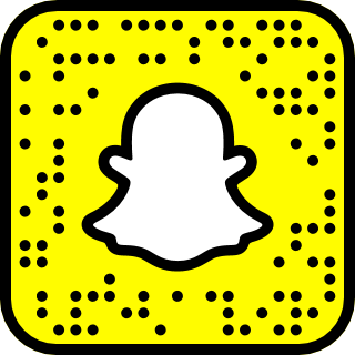 Snapcode