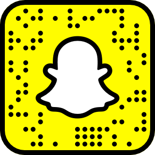 Snapcode