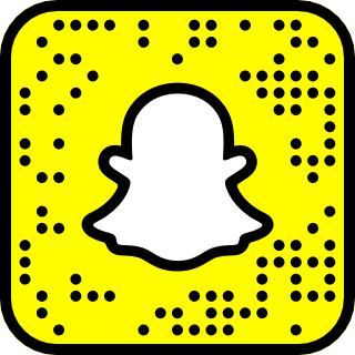 Snapcode