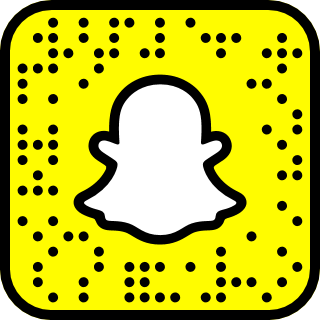 Snapcode