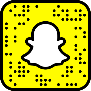 Snapcode