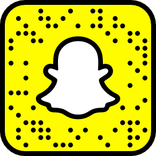 Snapcode