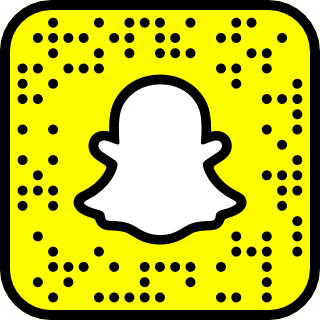 Snapcode