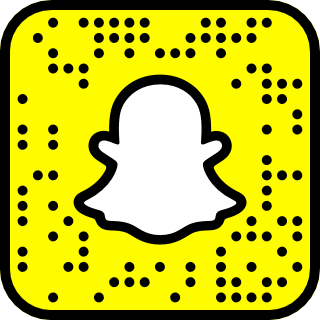 Snapcode