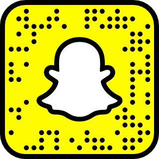 Snapcode