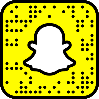Snapcode
