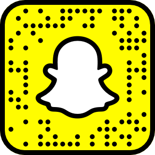 Snapcode