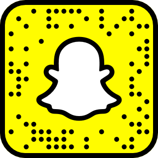 Snapcode