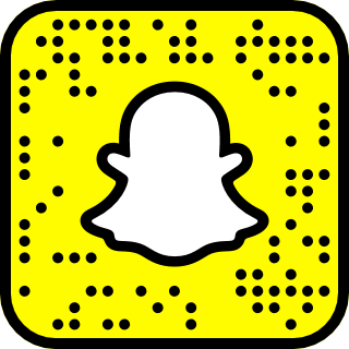 Snapcode