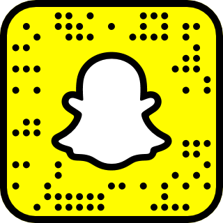 Snapcode
