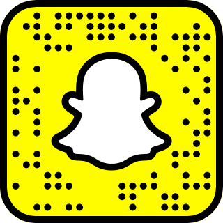 Snapcode